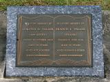 image of grave number 962128